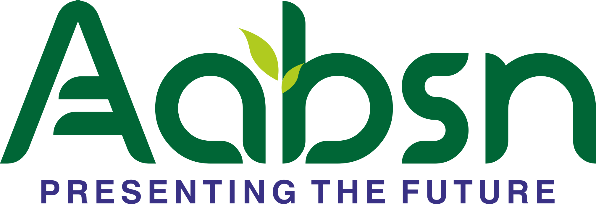 Aabsn