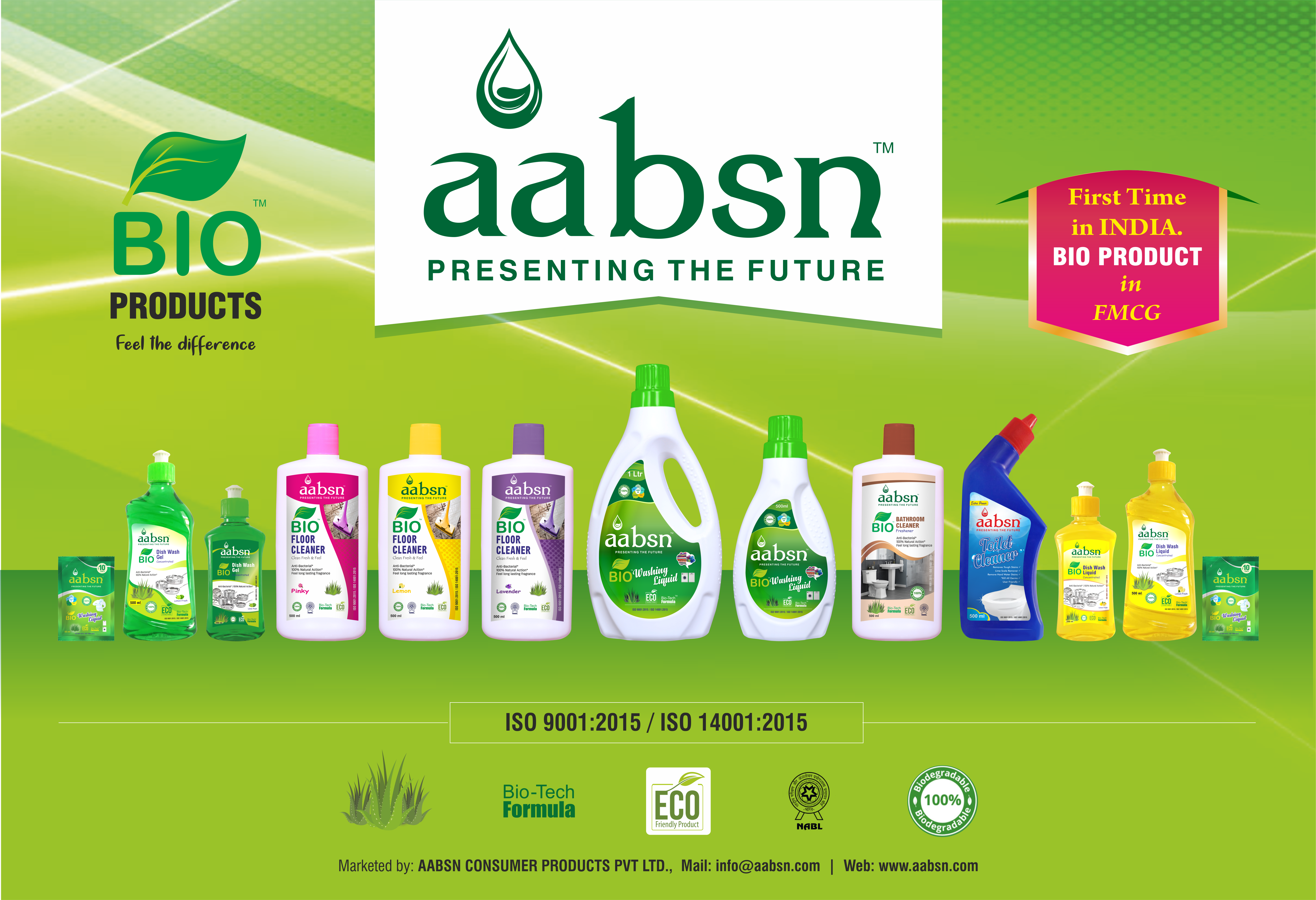 aabsn