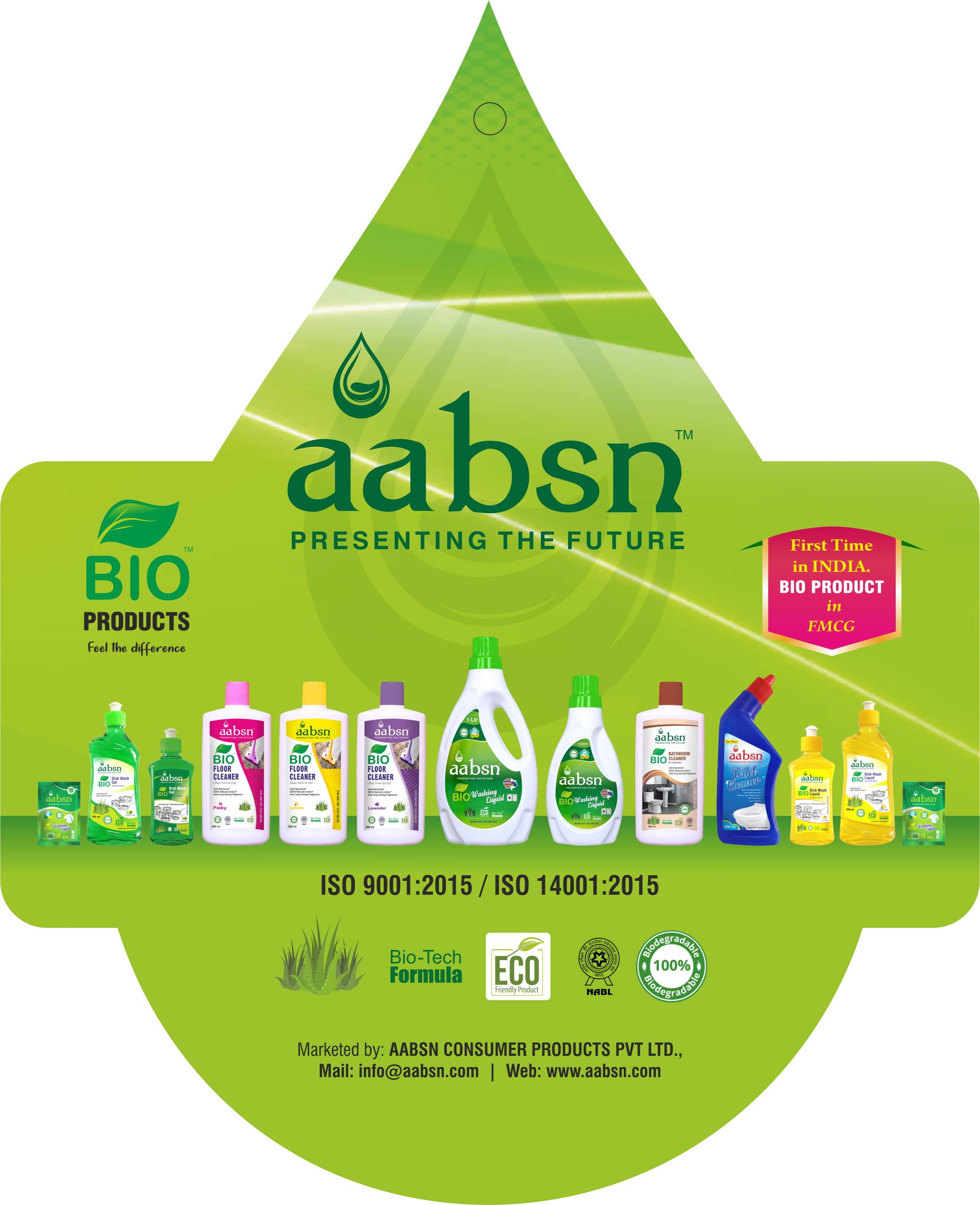 aabsn