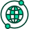 aabsn