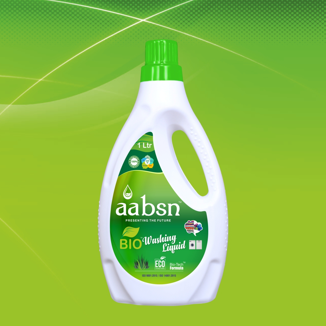 aabsn