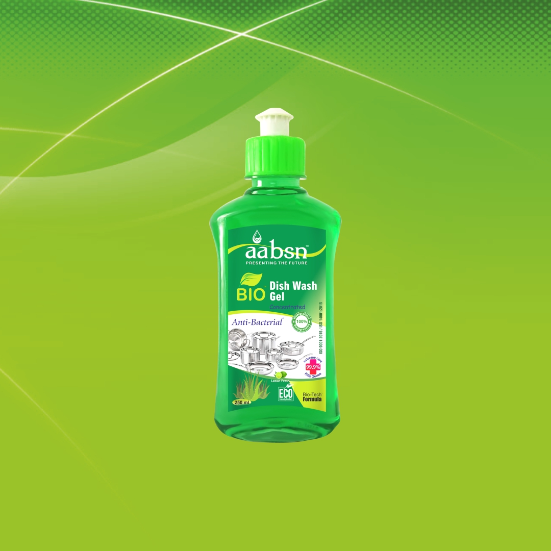 aabsn