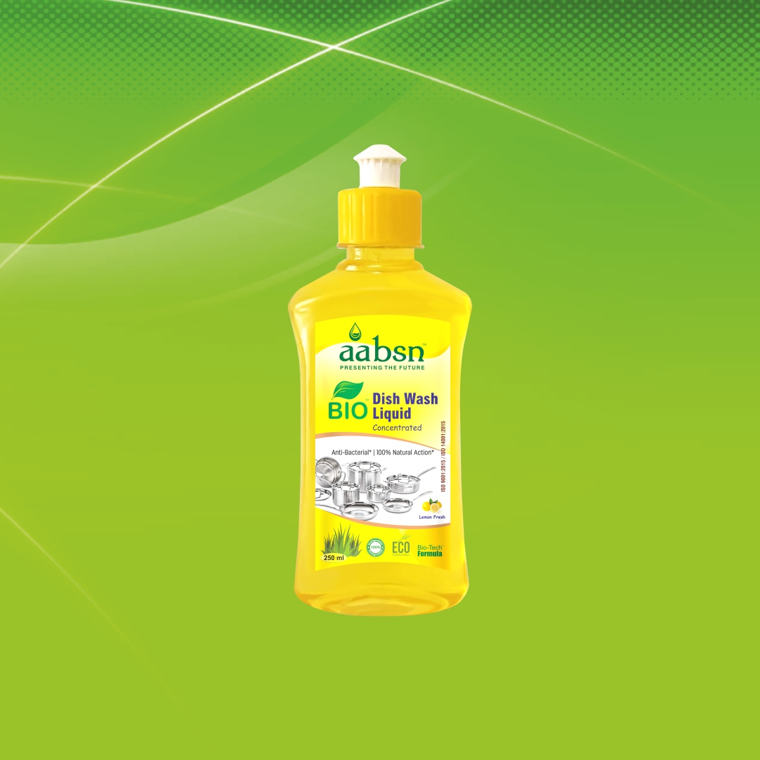 aabsn