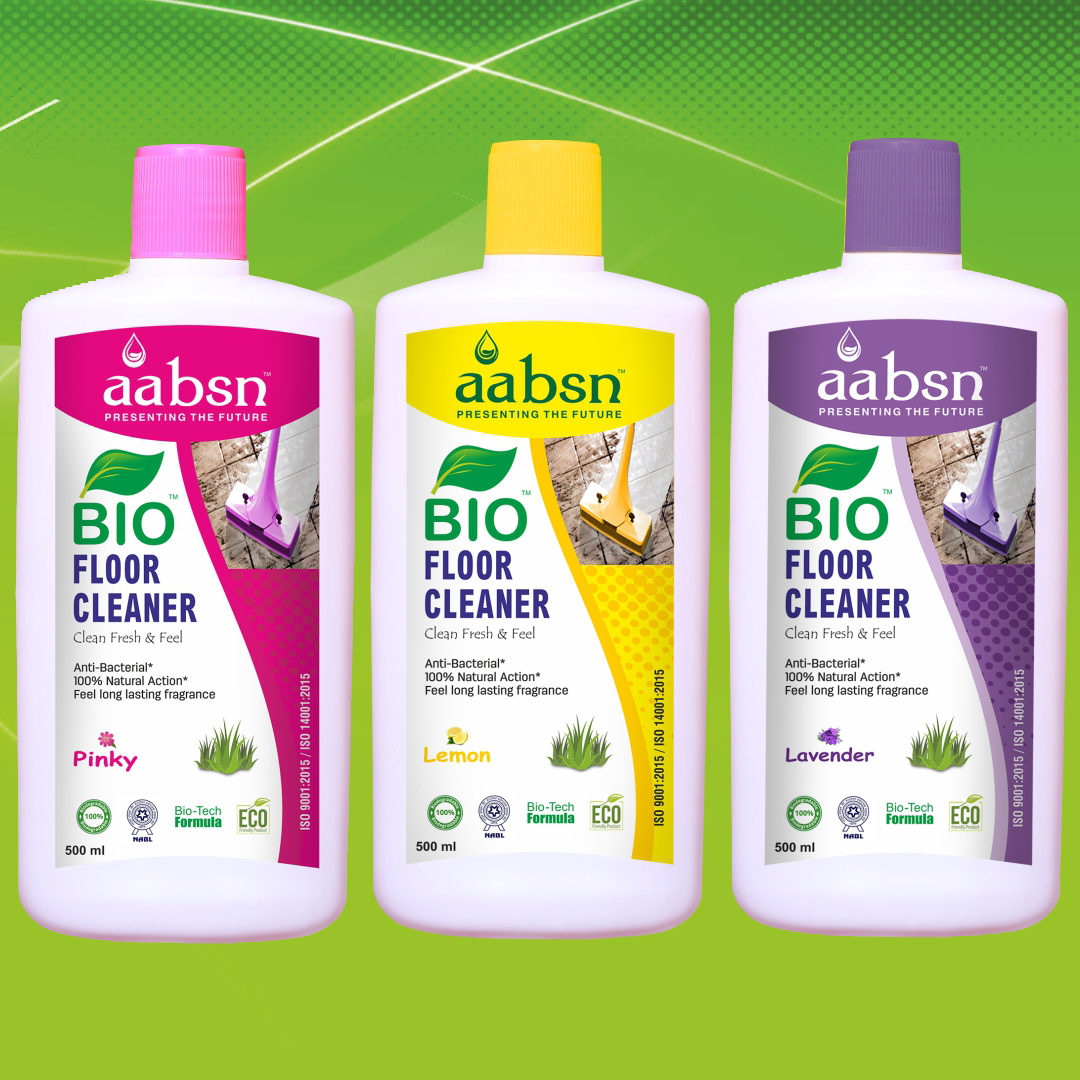 aabsn