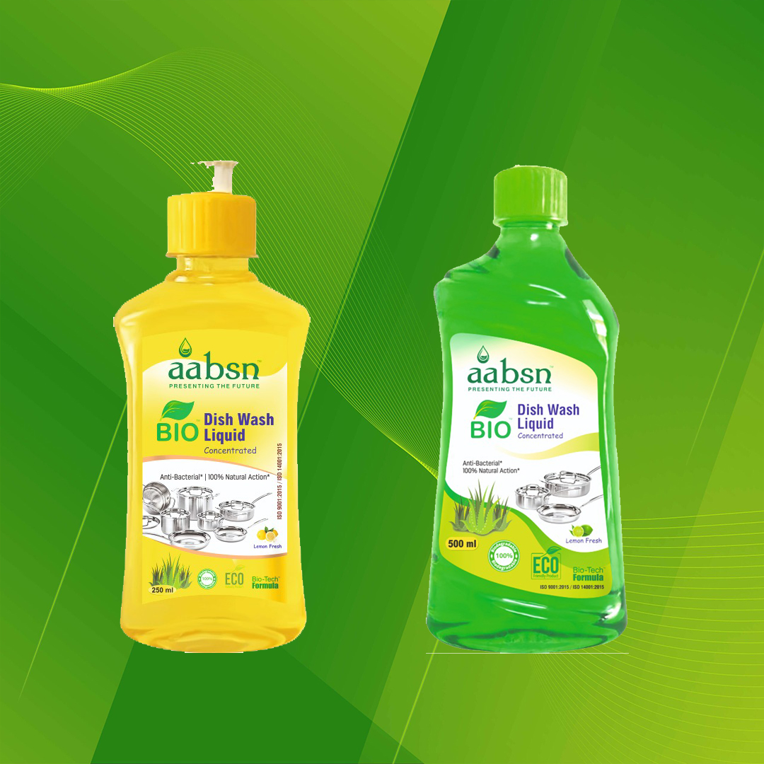 aabsn