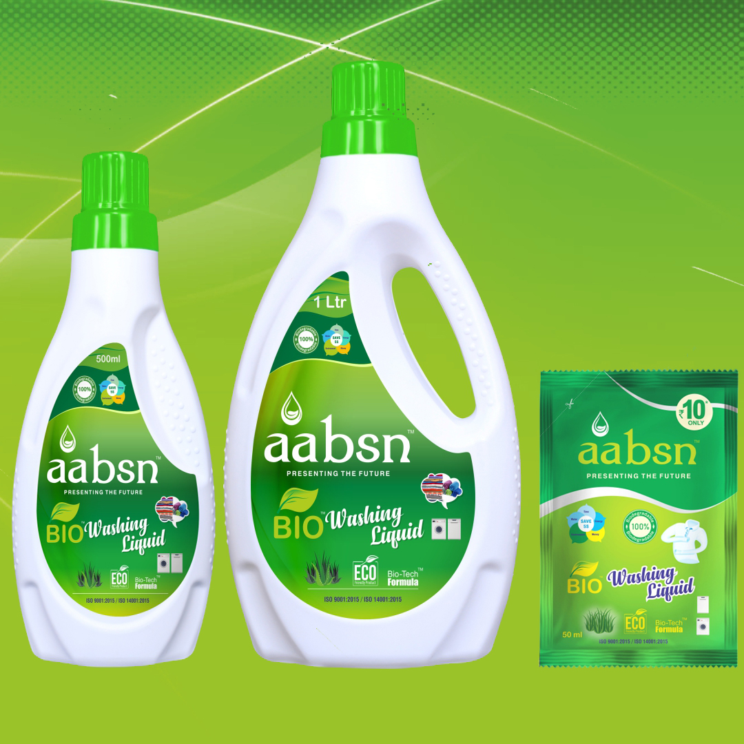 aabsn