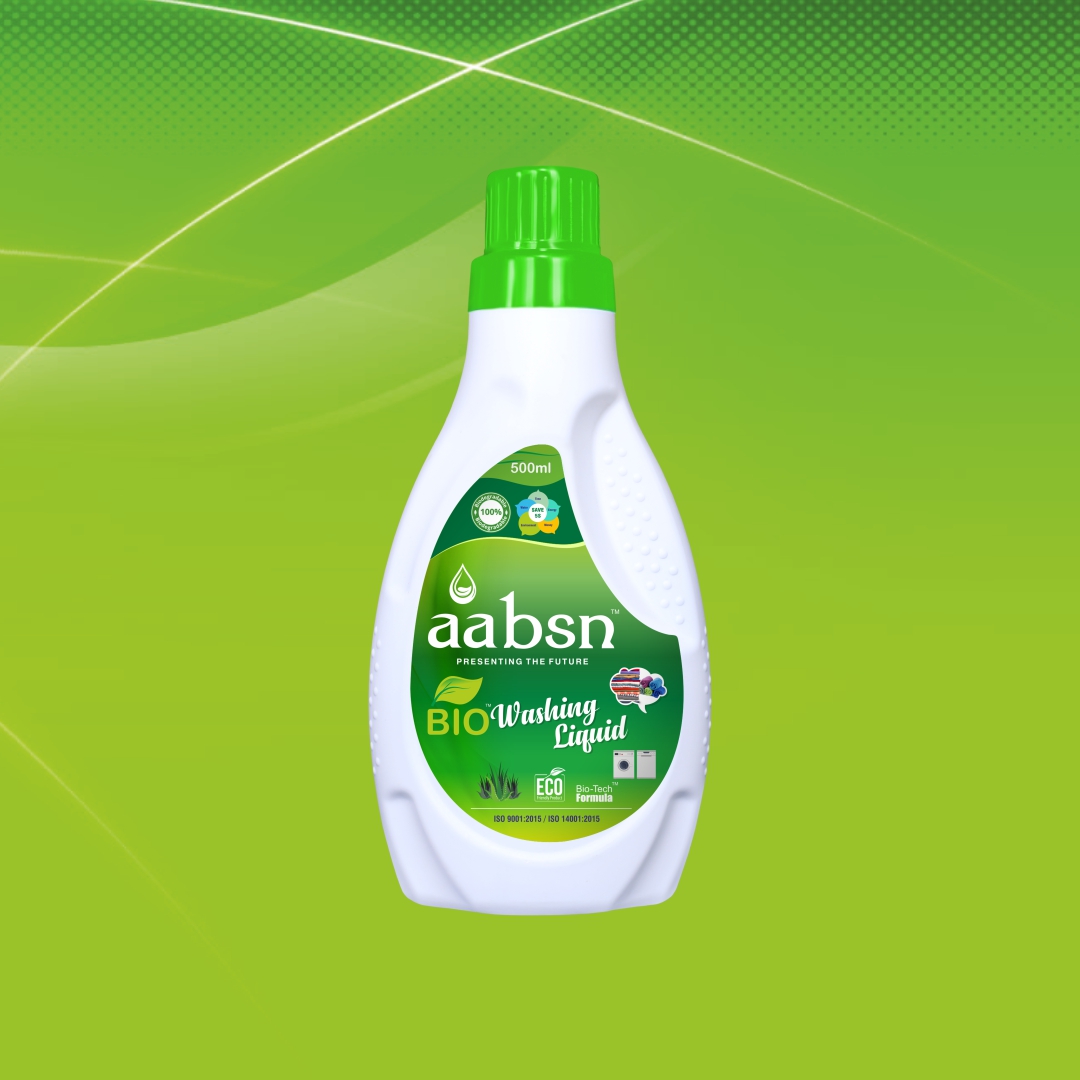aabsn