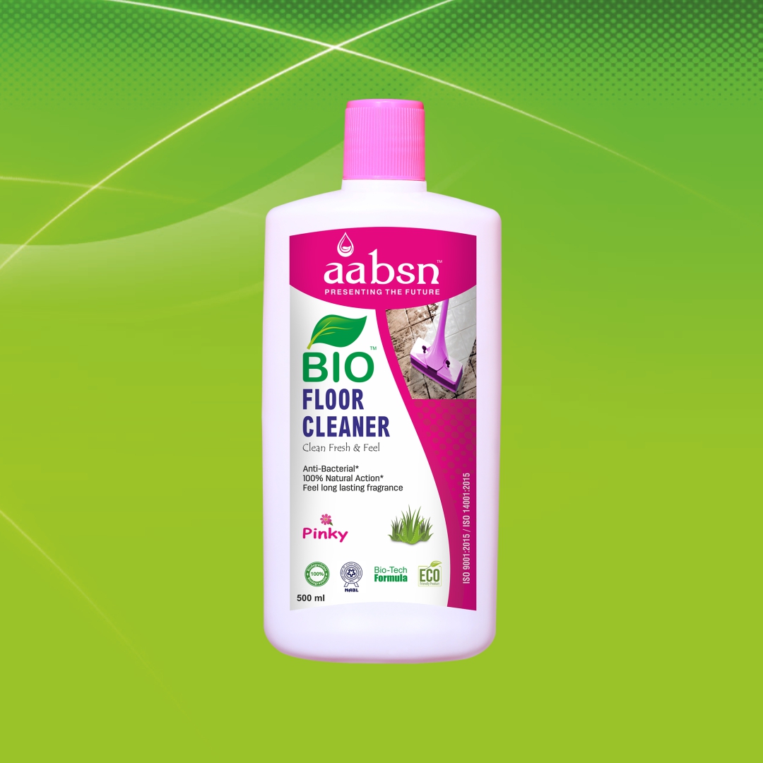 aabsn