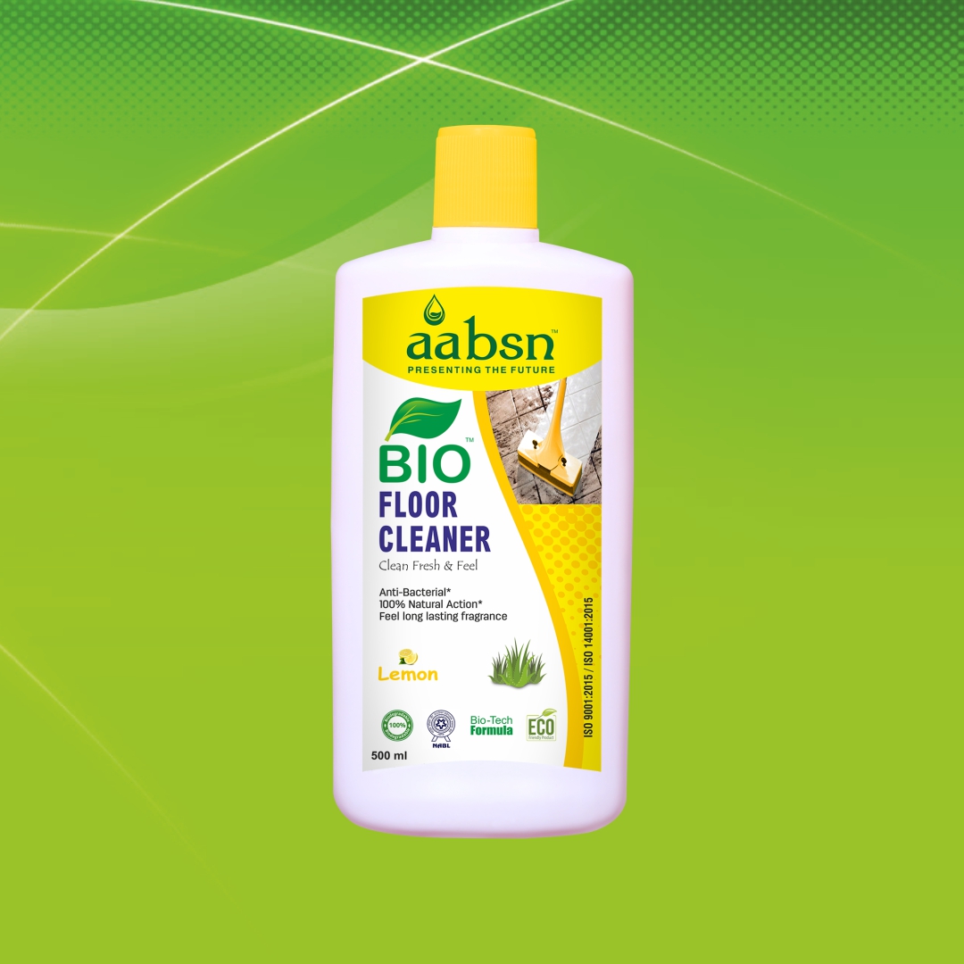 aabsn
