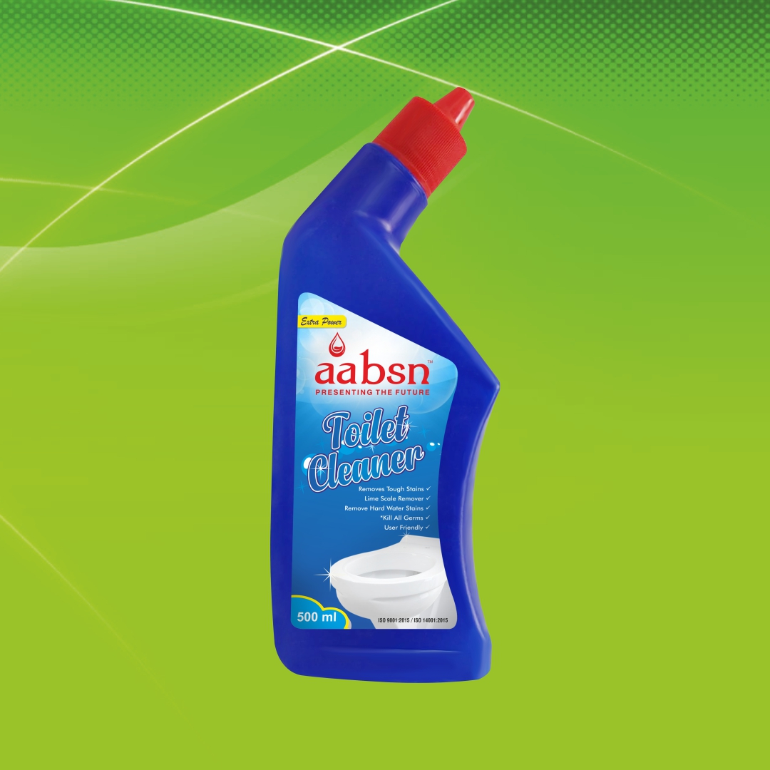 aabsn
