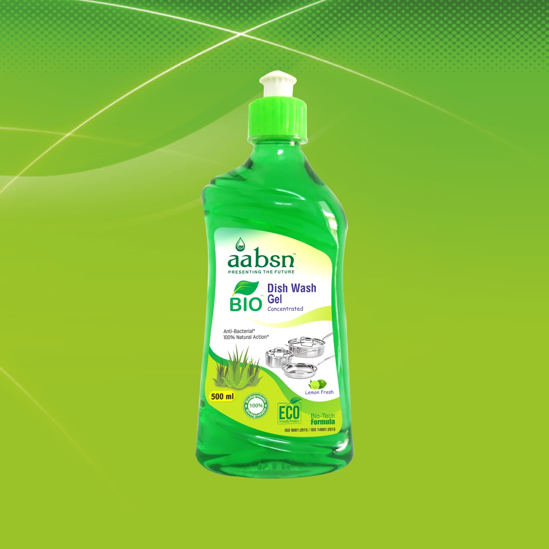 aabsn