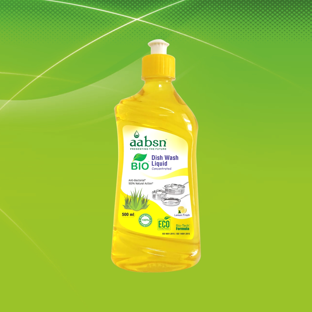 aabsn
